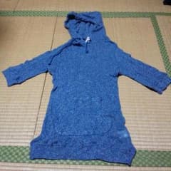 コジコジ様専用のサムネイル