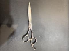 TRACKS SCISSORS トラックスシザーDIA60 - メルカリ