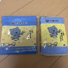 にしむらゆうじ エポスカード特典 わるめのねこ - メルカリ