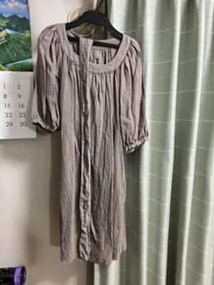원피스 리본 포함