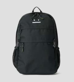 おまとめ ビューティフルシャドーズーム｜カスタムバックパック 男女兼用 新品 ビューティフルシャドーズーム｜カスタムバックパック 男女兼用 新品