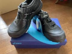 アシックス　ウィンジョブ　CP301 26cmのサムネイル