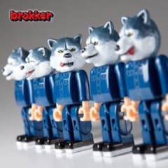 マンウィズアミッションのサムネイル