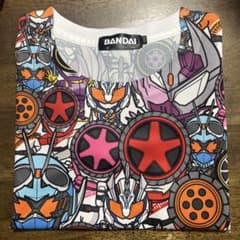 みゃー様専用のサムネイル