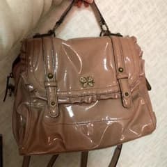 ショルダーバッグのサムネイル