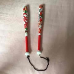 広島カープ応援グッズのサムネイル