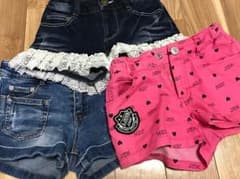 とも様専用のサムネイル