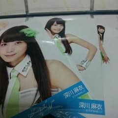 乃木坂46深川のサムネイル