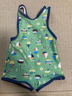 水着 男の子のサムネイル