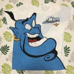 Ｔシャツのサムネイル