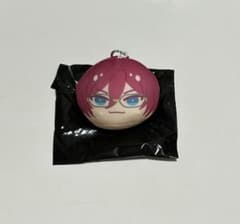 七種茨 おまんじゅうのサムネイル