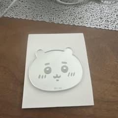 ニック様 リクエスト 2点 まとめ商品のサムネイル