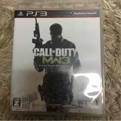 COD:mw3のサムネイル