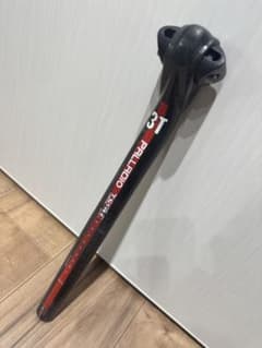 3T PALLADIO TEAM シートポスト φ27.2のサムネイル