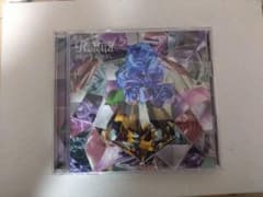 Roselia BRAVE JEWEL　バンドリ　CDのサムネイル