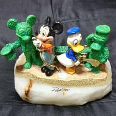 ミッキー&ドナルド✨アトラクションシリーズのサムネイル