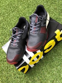 アディダス adidas ソーラードライブのサムネイル