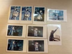 いれいす・実写チェキのサムネイル