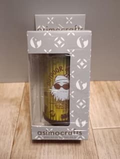 新品未開封】38灯 asimocrafts 親分 MIYABI アシモクラフツ - メルカリ