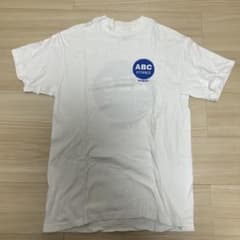 ABC STORES HAWAII 80s-90s Tシャツのサムネイル
