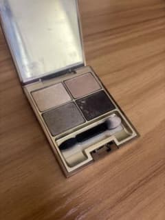 LUNASOL シャインフォールアイズ 02 Sophisticateのサムネイル