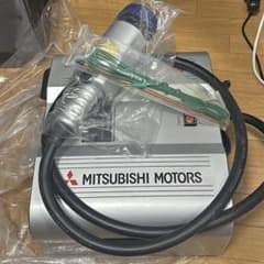 専用のサムネイル