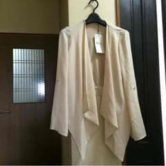＆by P&Dのサムネイル