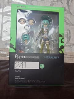 figma 시논