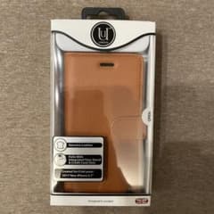 UUNIQUE LONDON iPhone SE 第二世代/7/8 スマホケースのサムネイル