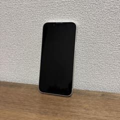 iPhone13 mini 256GB SIMフリー 背面割れ 動作正常 iPhone13 mini 256GB SIMフリー 背面割れ 動作正常 - メルカリ