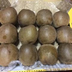 よもぎ様専用ゴールドキウイのサムネイル