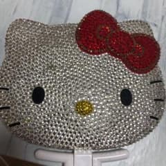 ♡めぐみちゃん♡のサムネイル