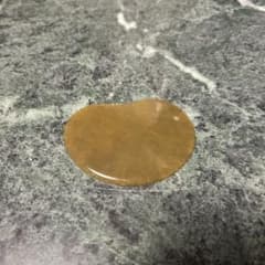 LIQUID SPECTRUM by Tobias Dostal 部品（茶色）