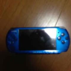 レターパック高野さんのサムネイル