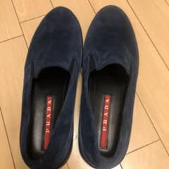 パーシーさま専用♡PRADA プラダのサムネイル