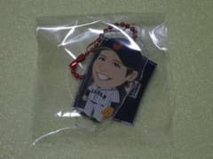 侍ジャパン 山田哲人 アクリルスタンドのサムネイル