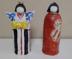 m61824957347_1.jpg?1736036509