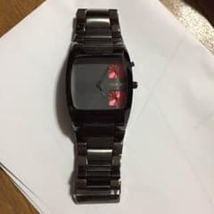 ニクソン 腕時計 メンズのサムネイル