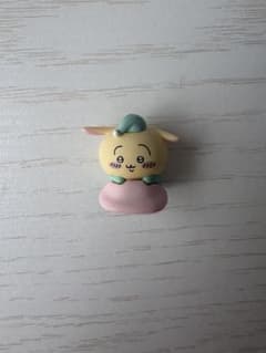 ちいかわ スヤスヤますこっとうさぎ パジャマのサムネイル