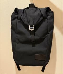 クレッターワークス　リュックのサムネイル