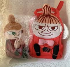 m61826201440_1.jpg?1716641395