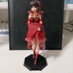 HG GIRLS ラインナップ アギレラ C フィギュア 仮面ライダーリバイス