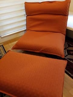 [もみじおろしさん専用]フランスベッドライフィットＳサイズ 直接引取1,000円のサムネイル