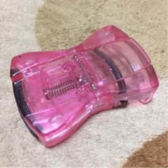 ビューラーのサムネイル