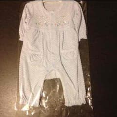 ハル様 専用です。のサムネイル