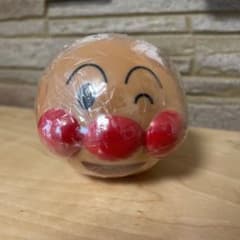 アンパンマン　おっきなアンパンマンマスコット6のサムネイル