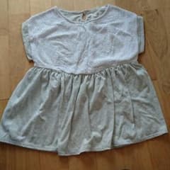 値引き☆Lugnoncureのサムネイル