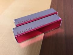 アテニア プライムルージュ01 02 新品未使用のサムネイル