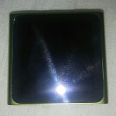 iPod nano 8GBのサムネイル