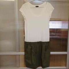 セオリーワンピースのサムネイル